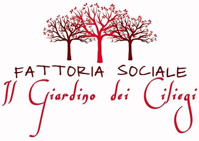 Fattoria sociale Il Giardino dei Ciliegi Montemitro (CB) Molise ITALIA turismo sostenibile Vetrine e Teritorio