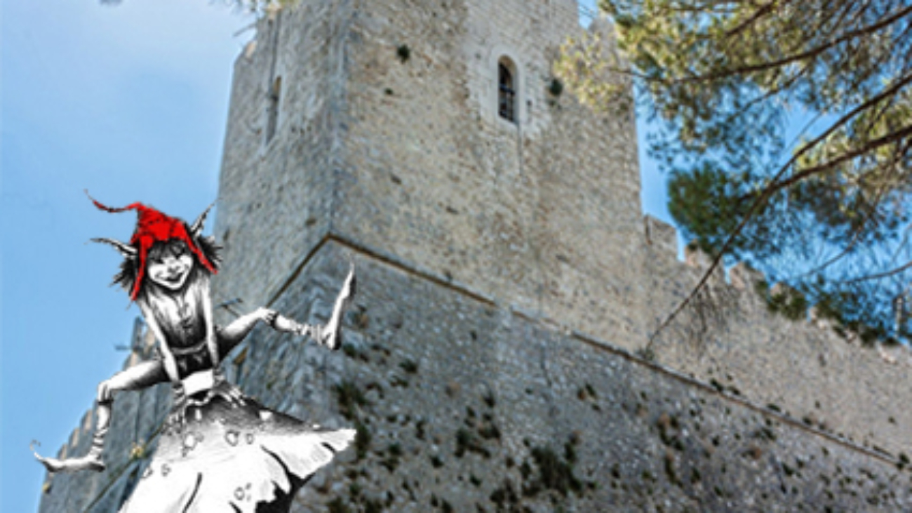moliseinvita mazz maurielle folletto 10