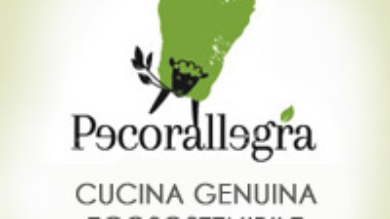 pecora allegra 10