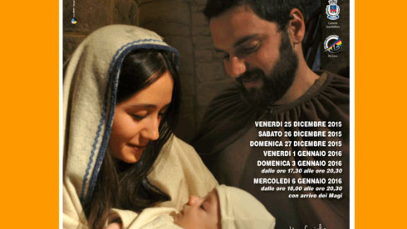 Guardialfiera MOLISEINVITA 02