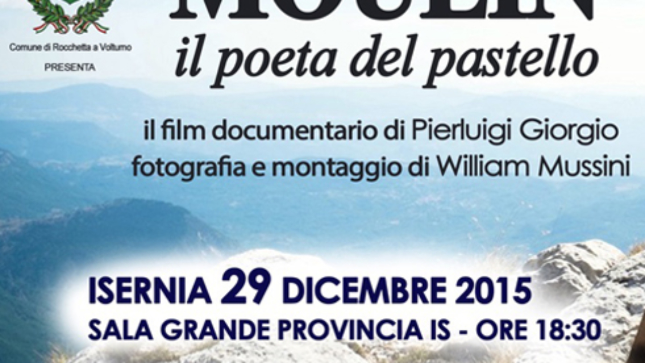 MOULIN IL POETA DEL PASTELLO Moliseinvita 02