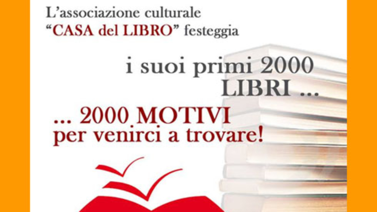 casa del libro moliseinvita 04