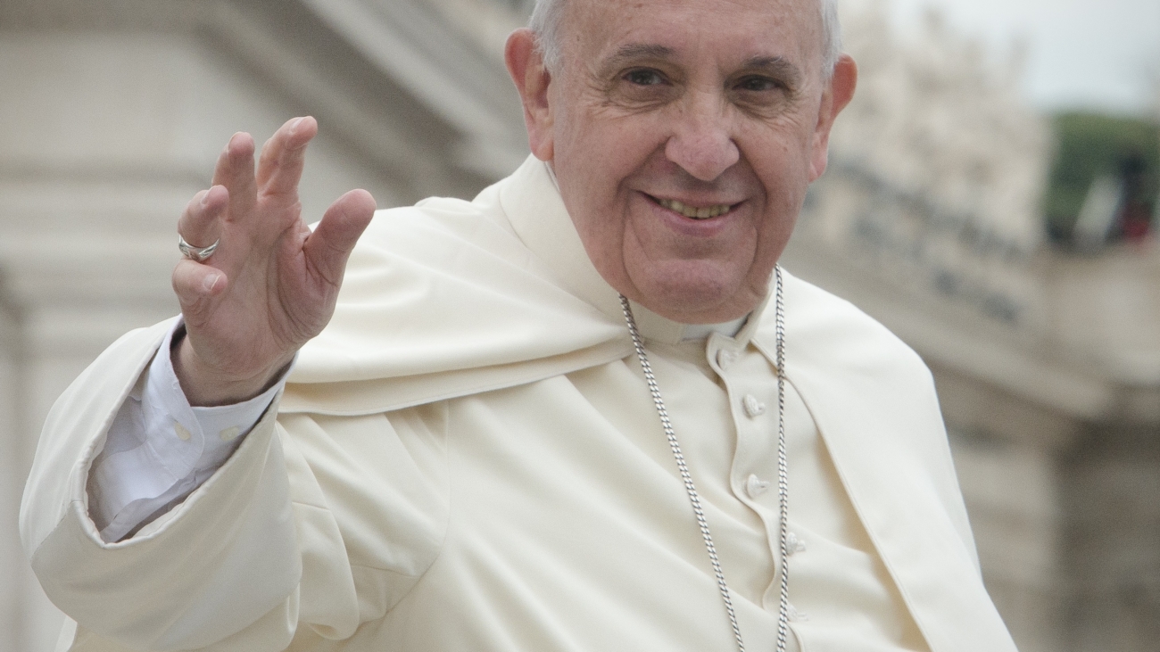 FOTO-papa-francesco-lettera-indulgenza