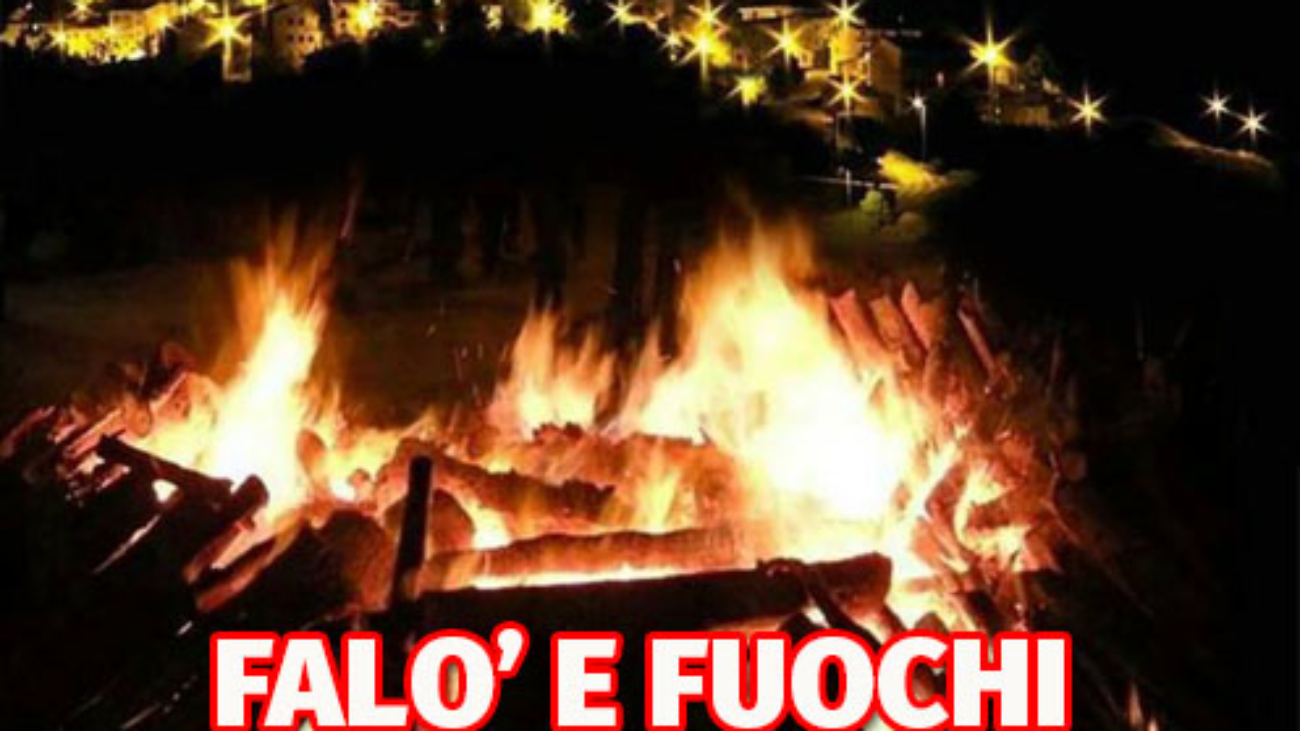 FUOCHI DI SANT'ANTONIO 03