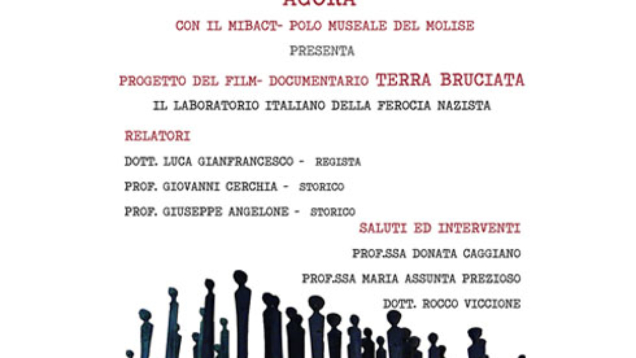Giorno della Memoria 2016 04