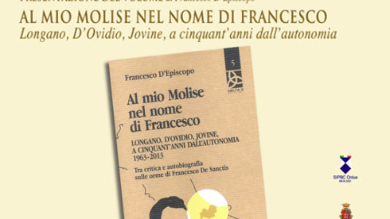 fRANCESCO D'EPISCOPO 05
