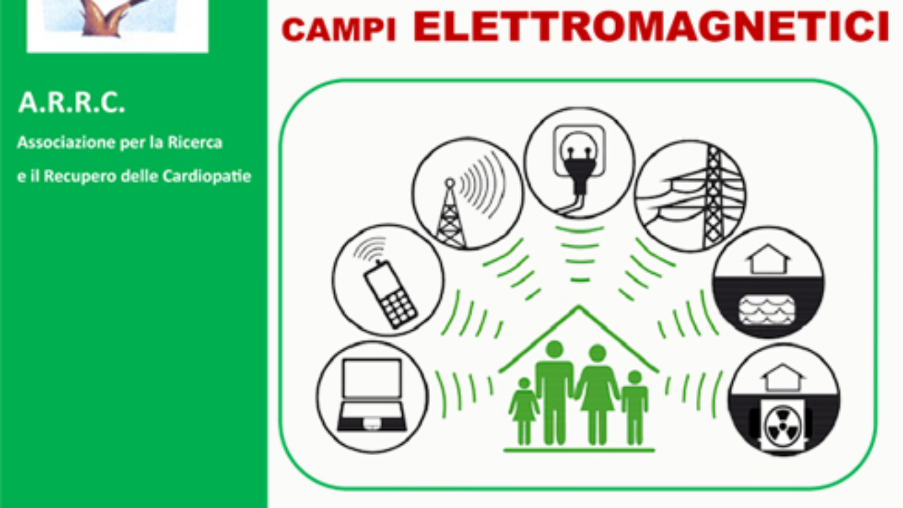INSERIMENTO EVENTO 02