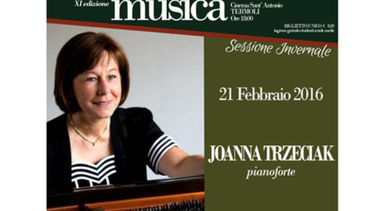TERMOLI IN MUSICA 08