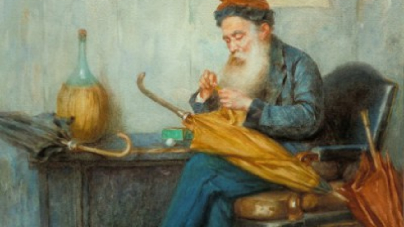 tessarivittombrellaio