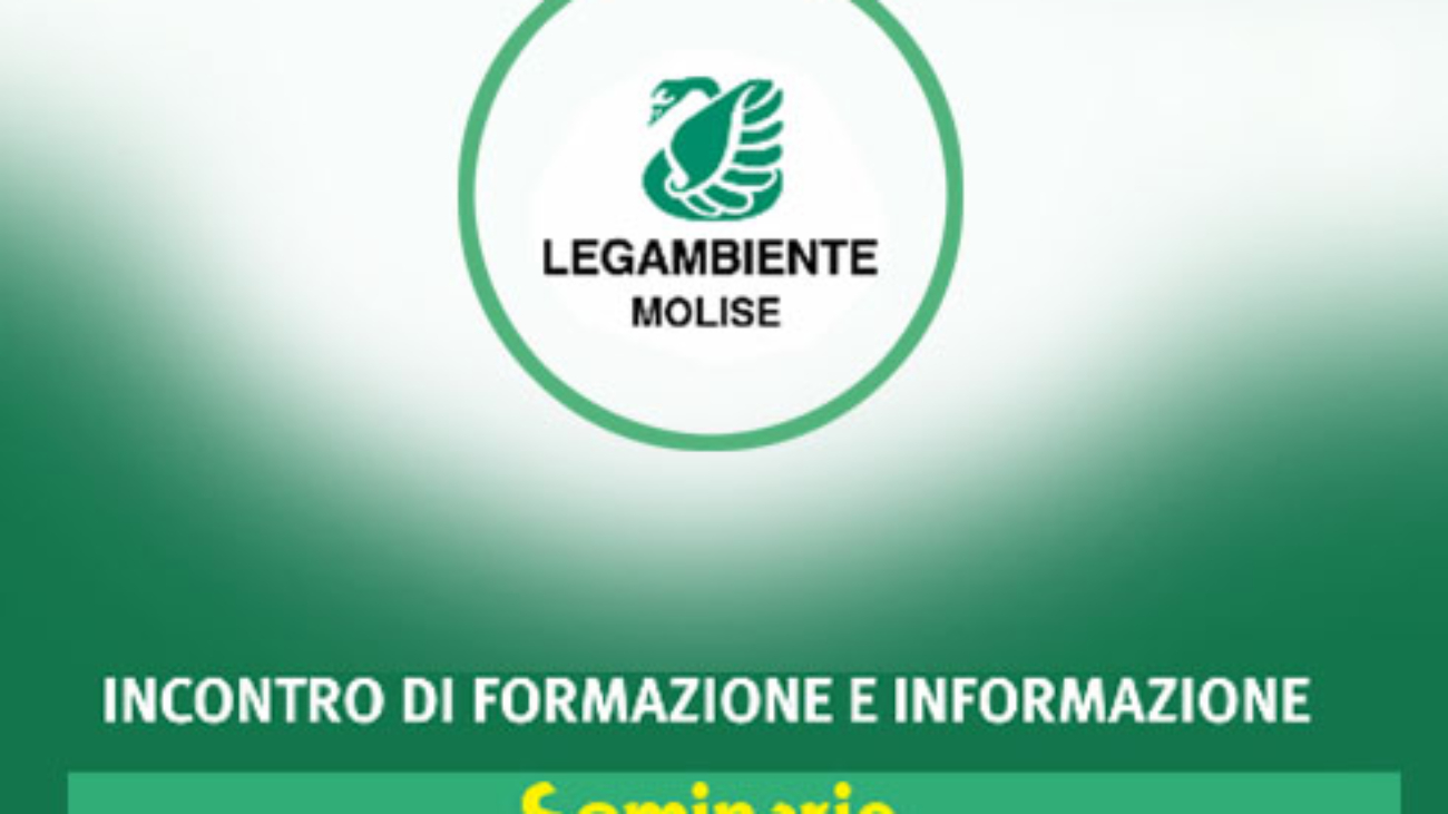 LEGA AMBIENTE MOLISE 02