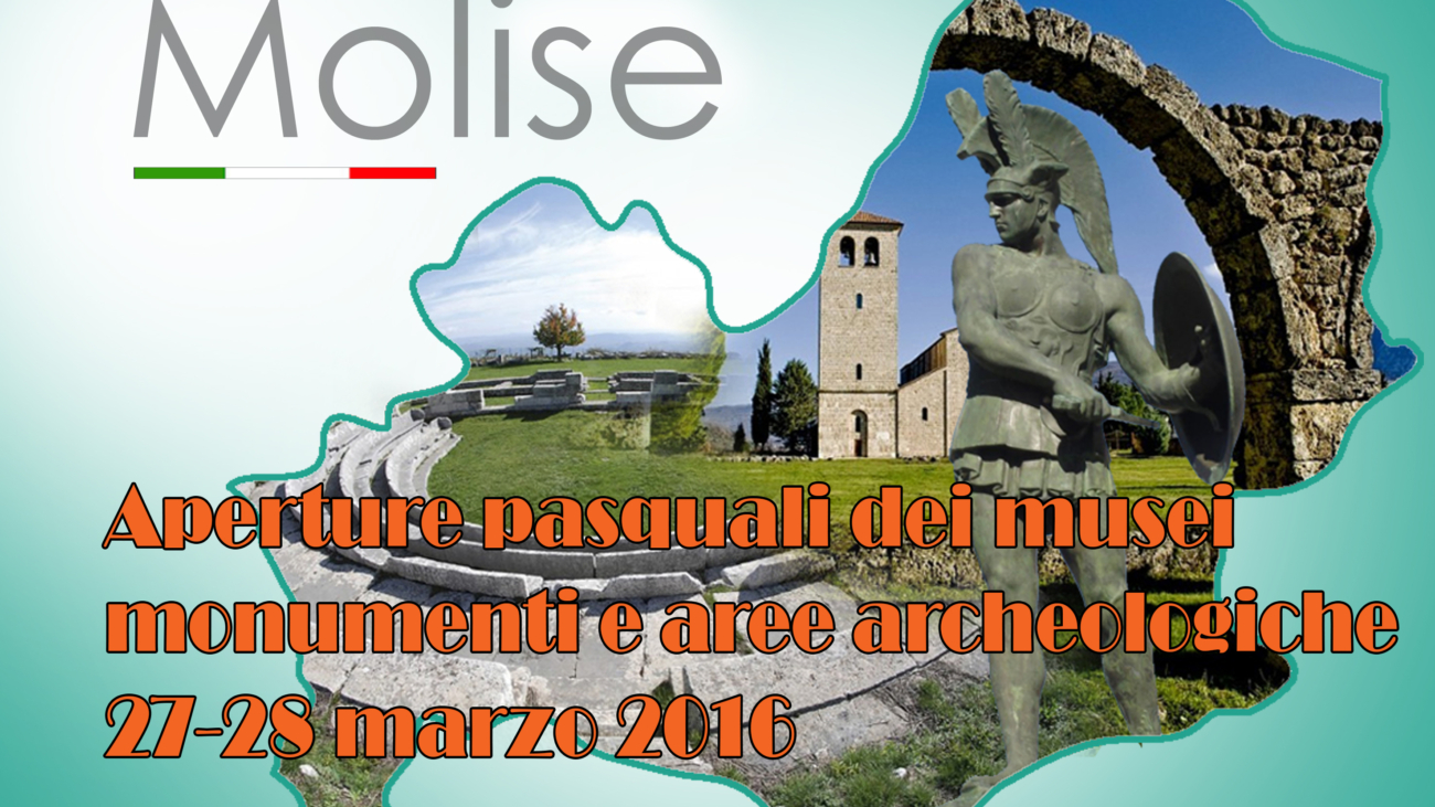 Molise di Moliseinvita 14