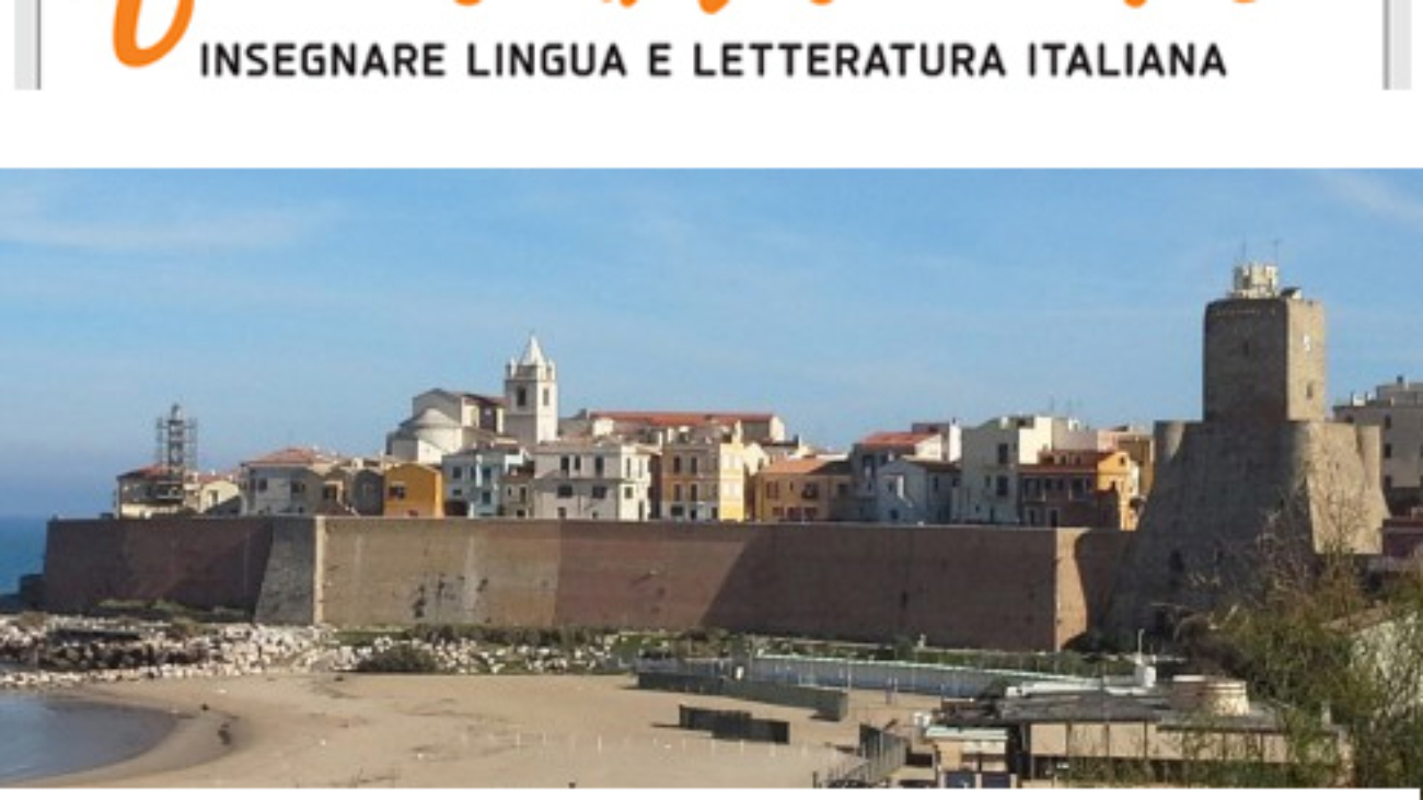 SFIDA AL LABIRINTO TERMOLI 02