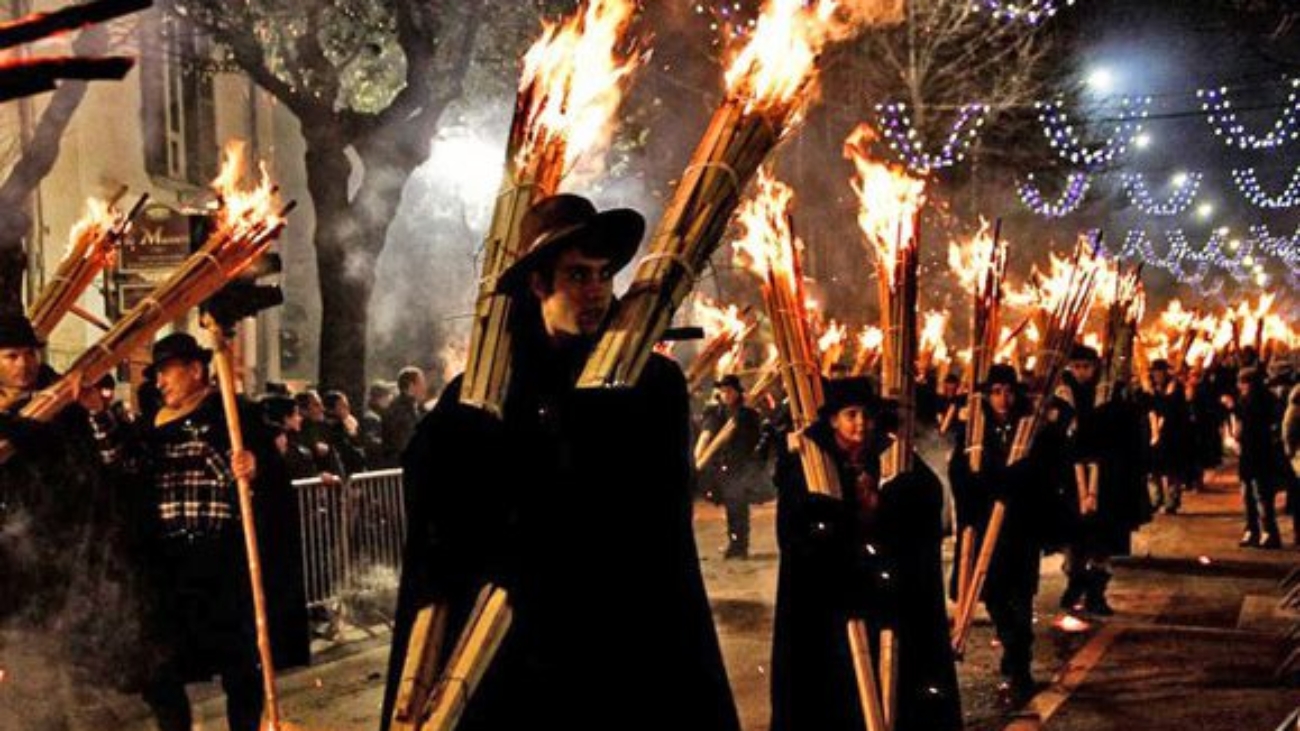 16-ndocciata-di-agnone-is-molise-italia-natale
