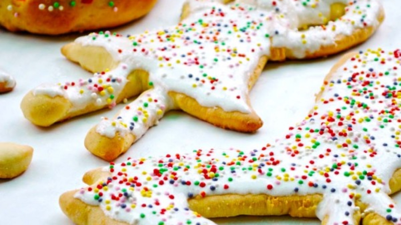 la-pupa-e-il-cavalluccio- dolci pasquali tradizionali del molise 600x848