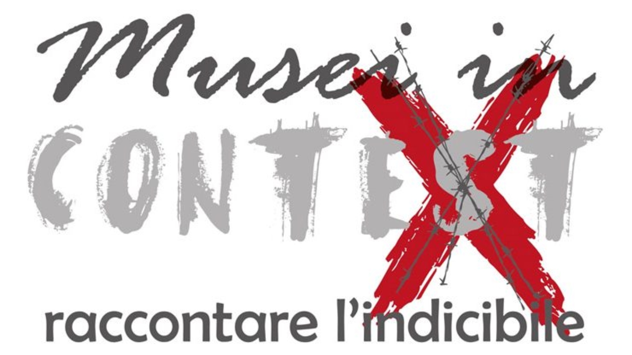 1495102632167_musei-in-contest_-_Copia