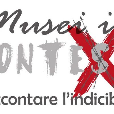 FESTA DEI MUSEI - 20 e 21 MAGGIO 2017 MOLISE ITALIA Evento culturale