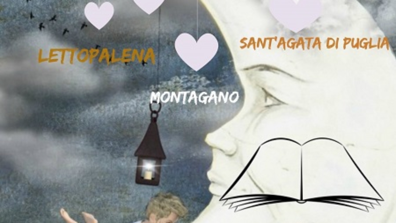 2 Locandina Notte Bianca borghi della lettura