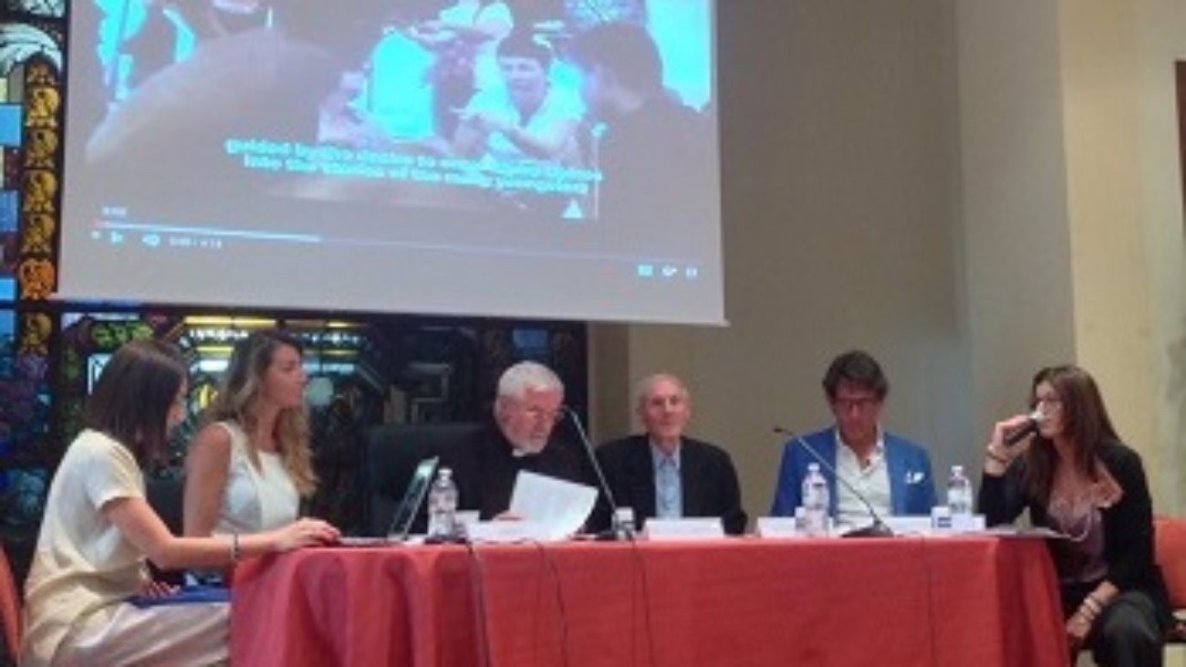 20170713_113545 1 Conferenza stampa festival Gioia Piena Petrella tifernina