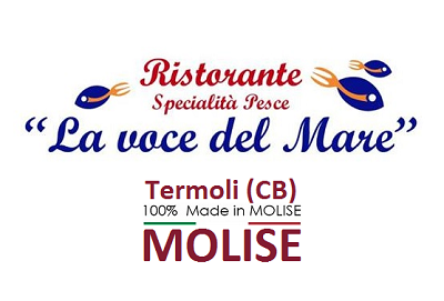 Ristorante a base di pesce in Molise Termoli (Campobasso) Mangiare bene in Italia - Vetrina e Territorio