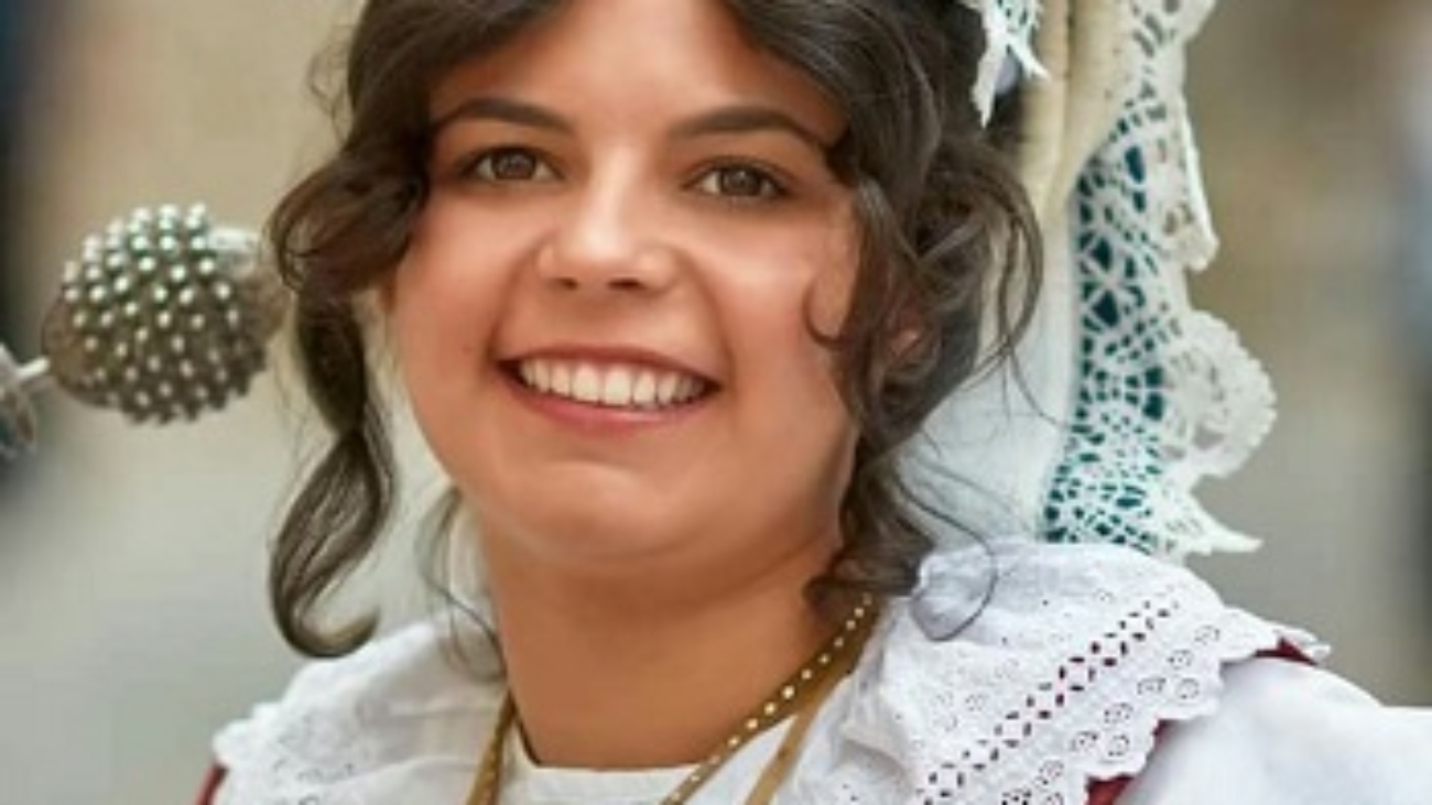 Evento I GIOIELLI DELLA SPOSA - Centro culturale Teseide con dott. Antonio Scasserra– Frosolone IS MOLISE