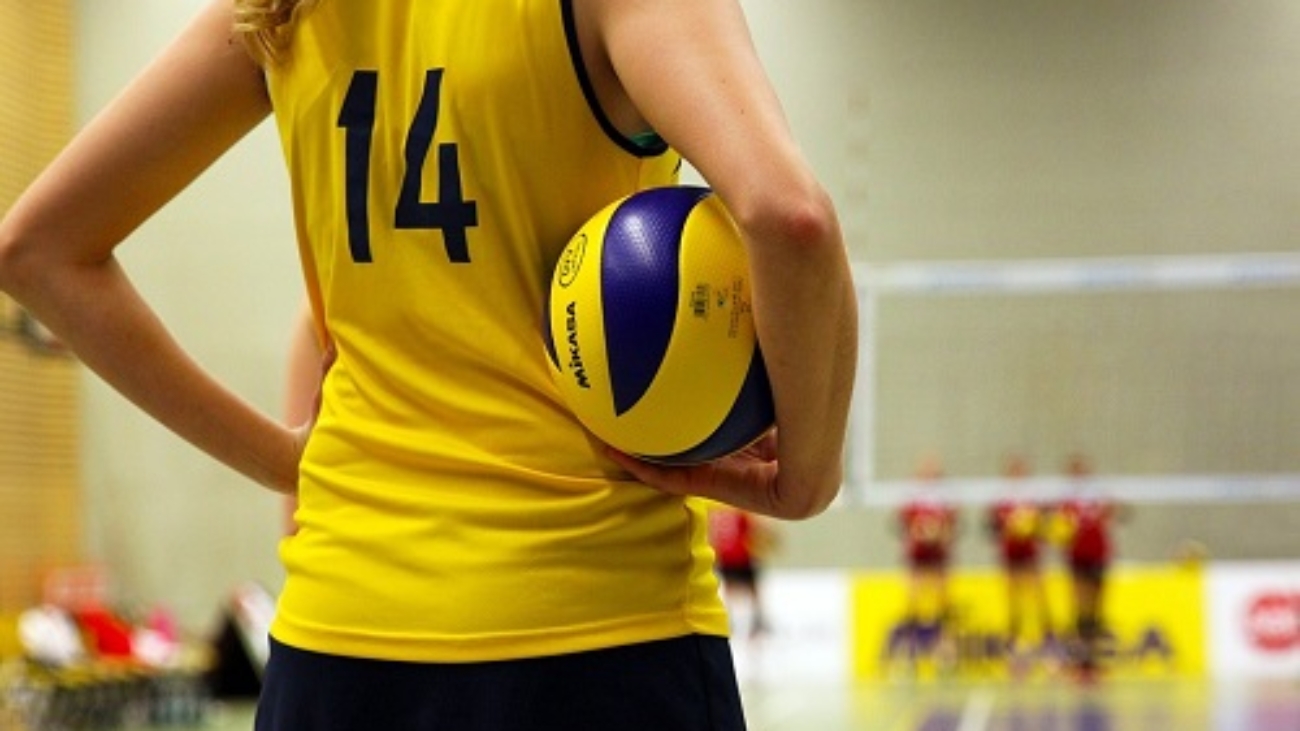 Sport Pallavolo Molise - ConDivisa Sicurezza e Giustizia Giornata Internazionale dei Diritti della Donna